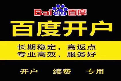 案例解析：SEM代运营公司如何为企业带来精准流量