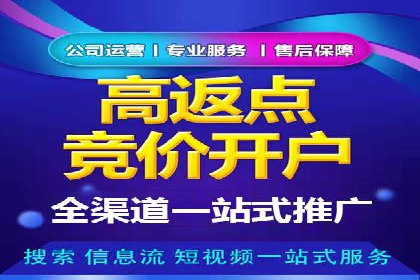 成功案例：信息流优化师在社交平台上的广告策略