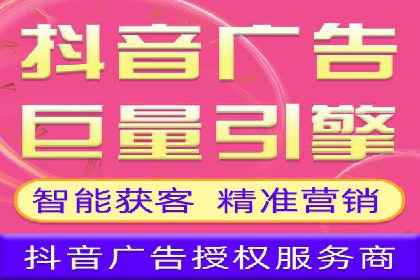 竞价SEM助力电商平台快速提升流量
